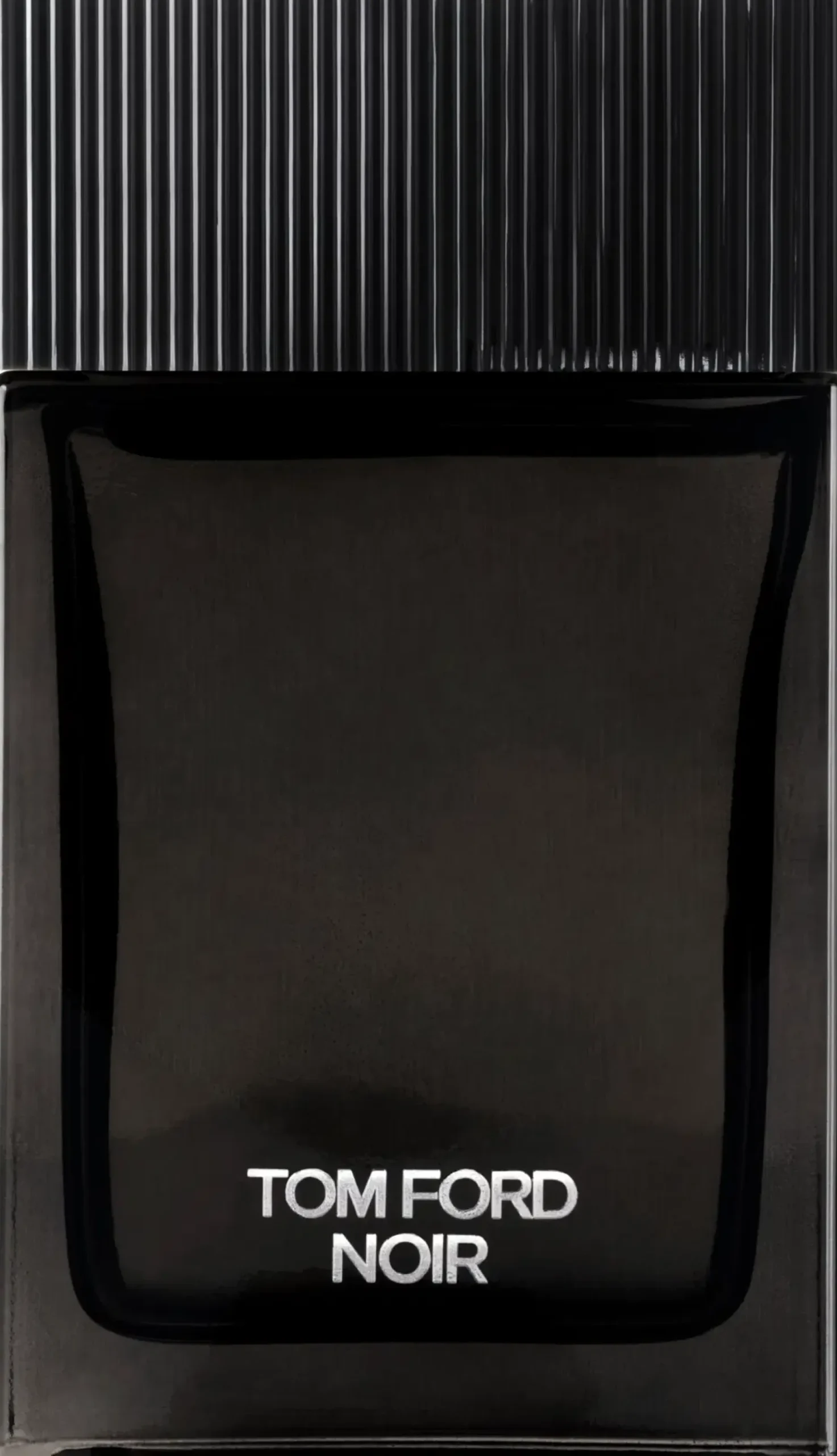 Tom Ford Noir EdP tuoksu 100 ml