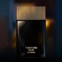 Tom Ford Noir Extreme EdP tuoksu 50 ml