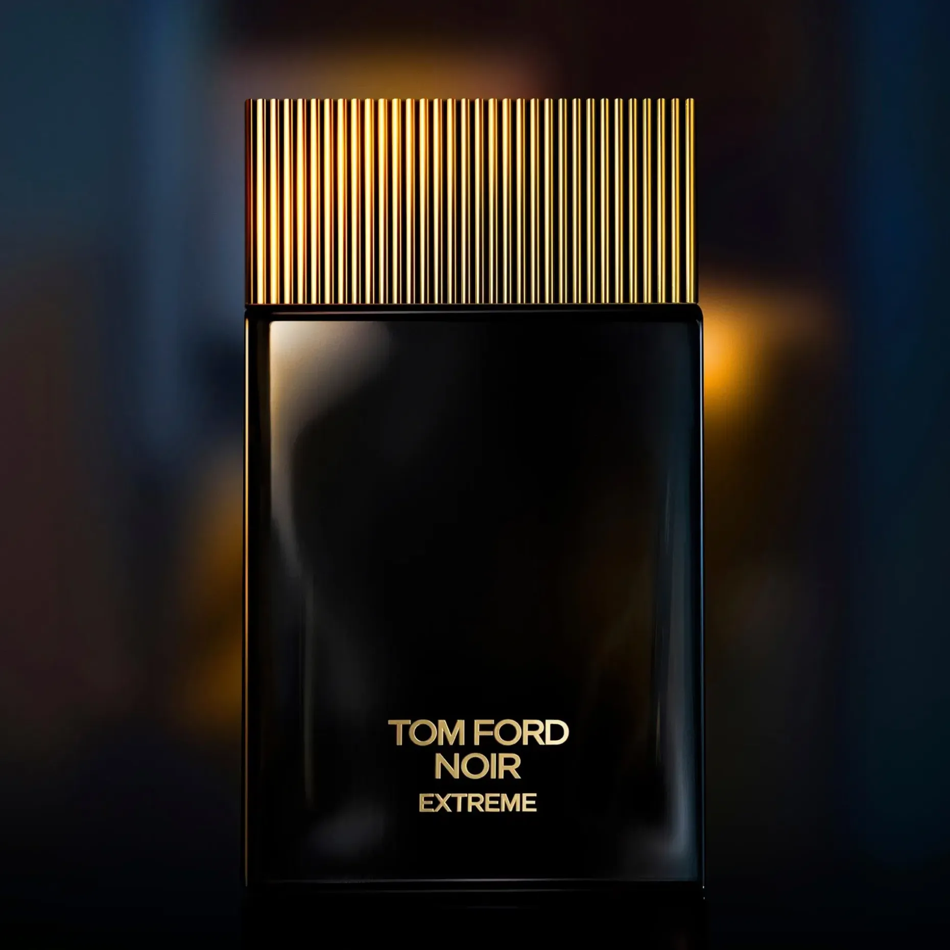 Tom Ford Noir Extreme EdP tuoksu 50 ml