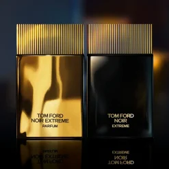 Tom Ford Noir Extreme EdP tuoksu 50 ml