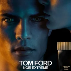 Tom Ford Noir Extreme EdP tuoksu 50 ml