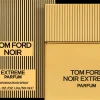 Tom Ford Noir Extreme Parfum tuoksu 50 ml