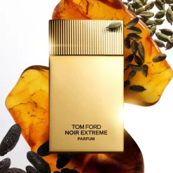 Tom Ford Noir Extreme Parfum tuoksu 100 ml