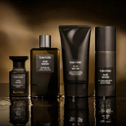 Tom Ford Oud Wood Eau de Parfum 30 ml