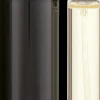 Tom Ford Oud Wood Eau de Parfum Atomizer 10 ml