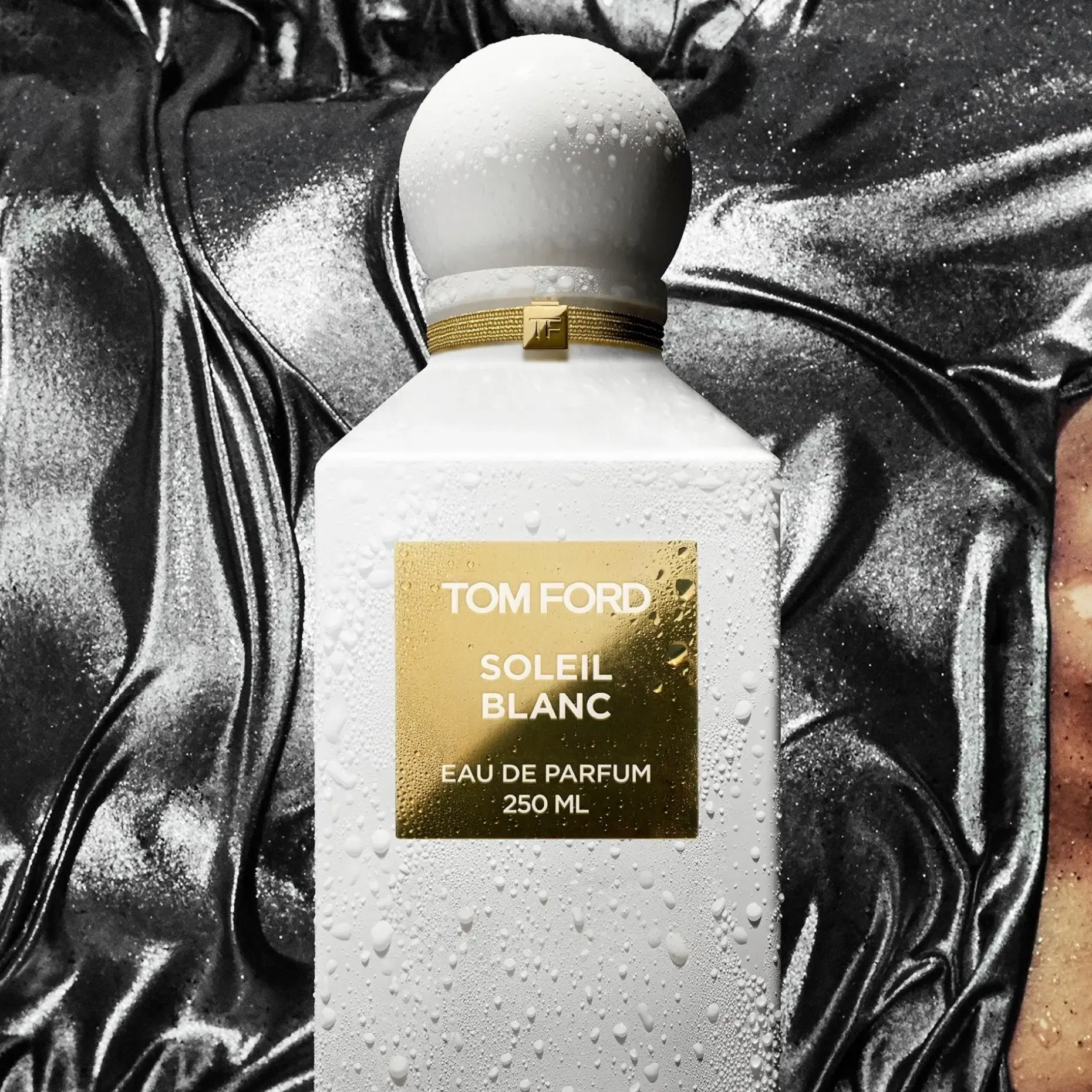 Tom Ford Soleil Blanc Eau de Parfum 100 ml