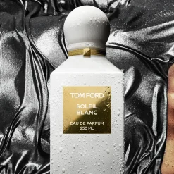 Tom Ford Soleil Blanc Eau de Parfum 50 ml