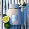 Tom Ford Soleil Neige Eau de Parfum 100 ml tuoksu