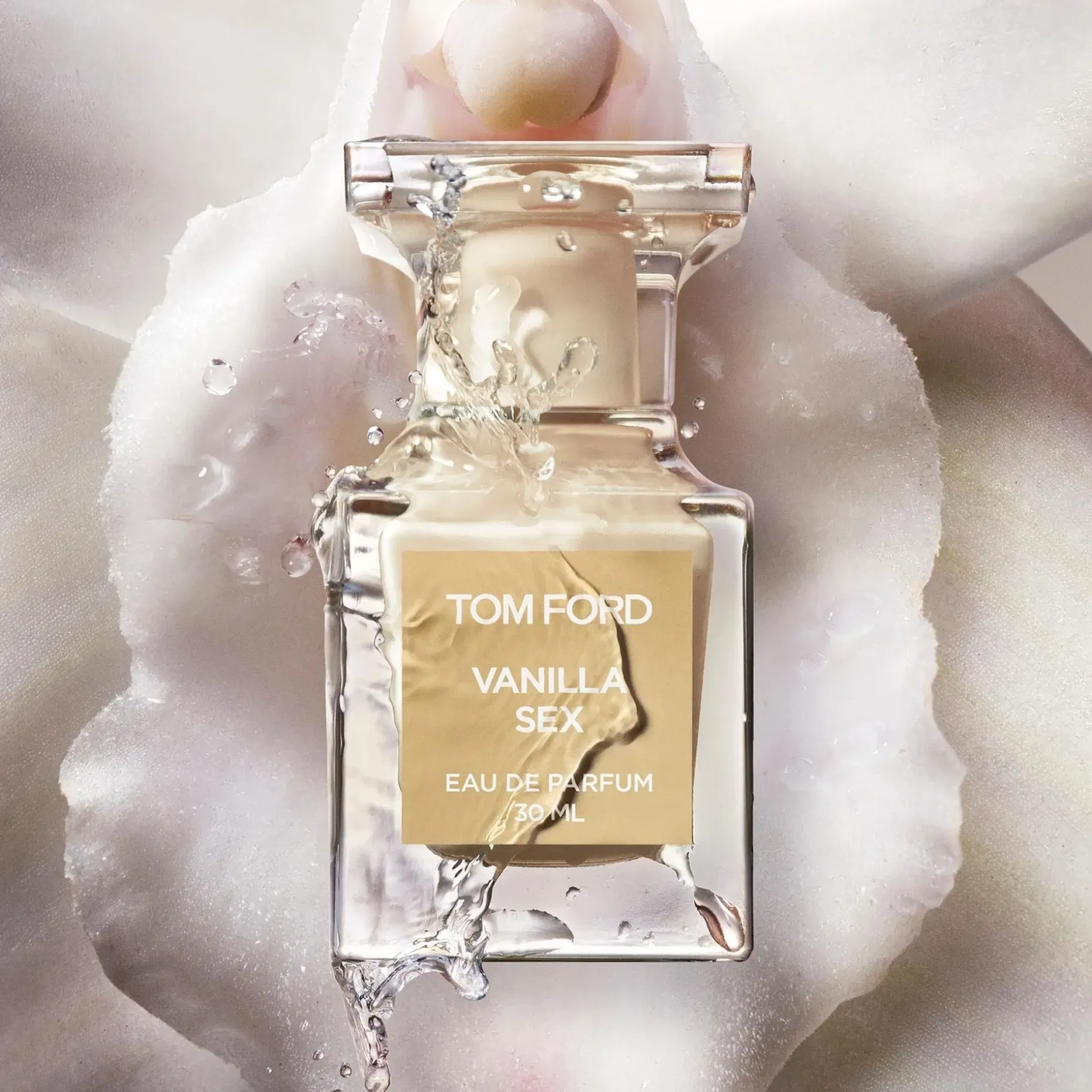 Tom Ford Vanilla Sex Eau de Parfum 30 ml