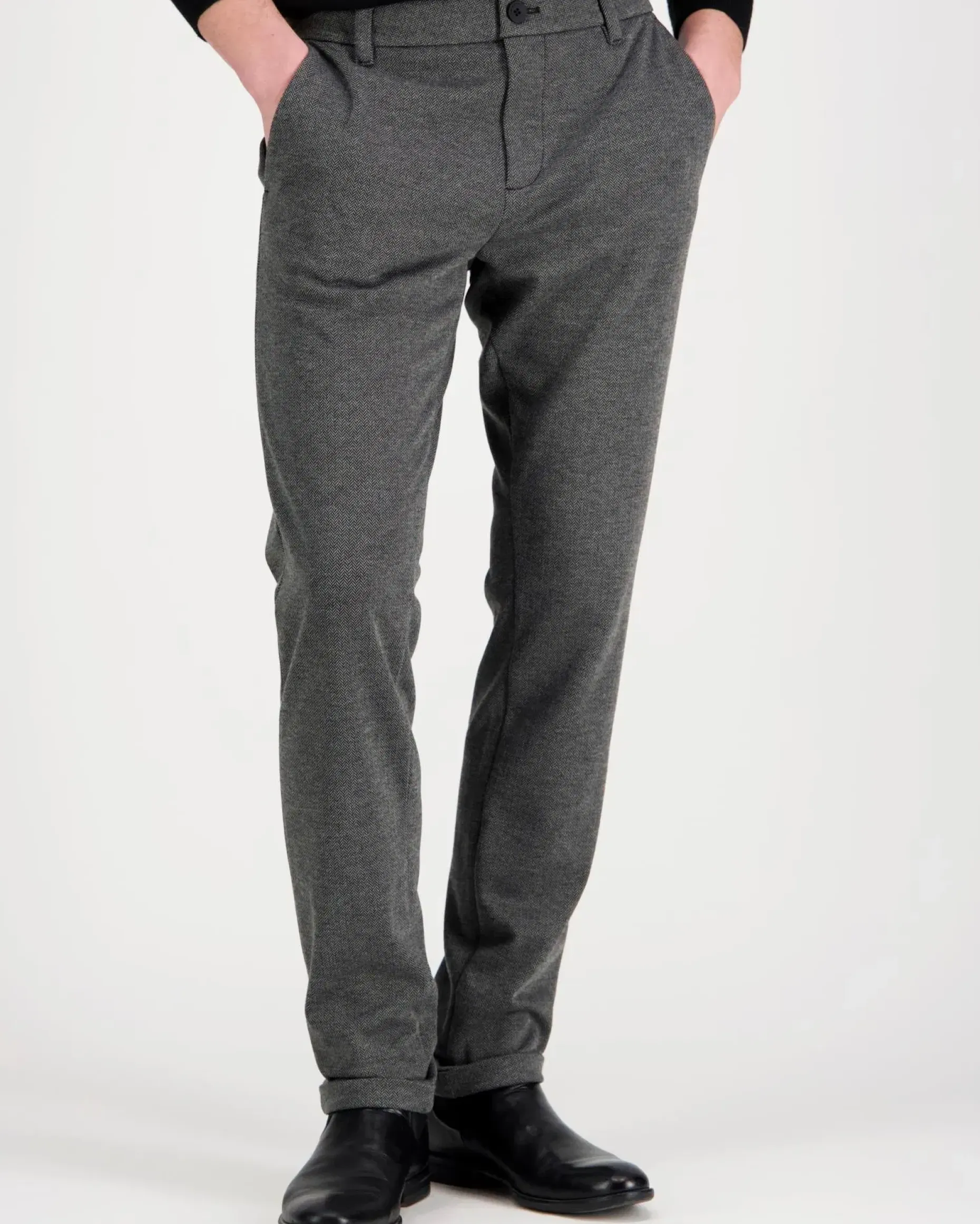 Tom Tailor chino