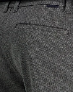 Tom Tailor chino