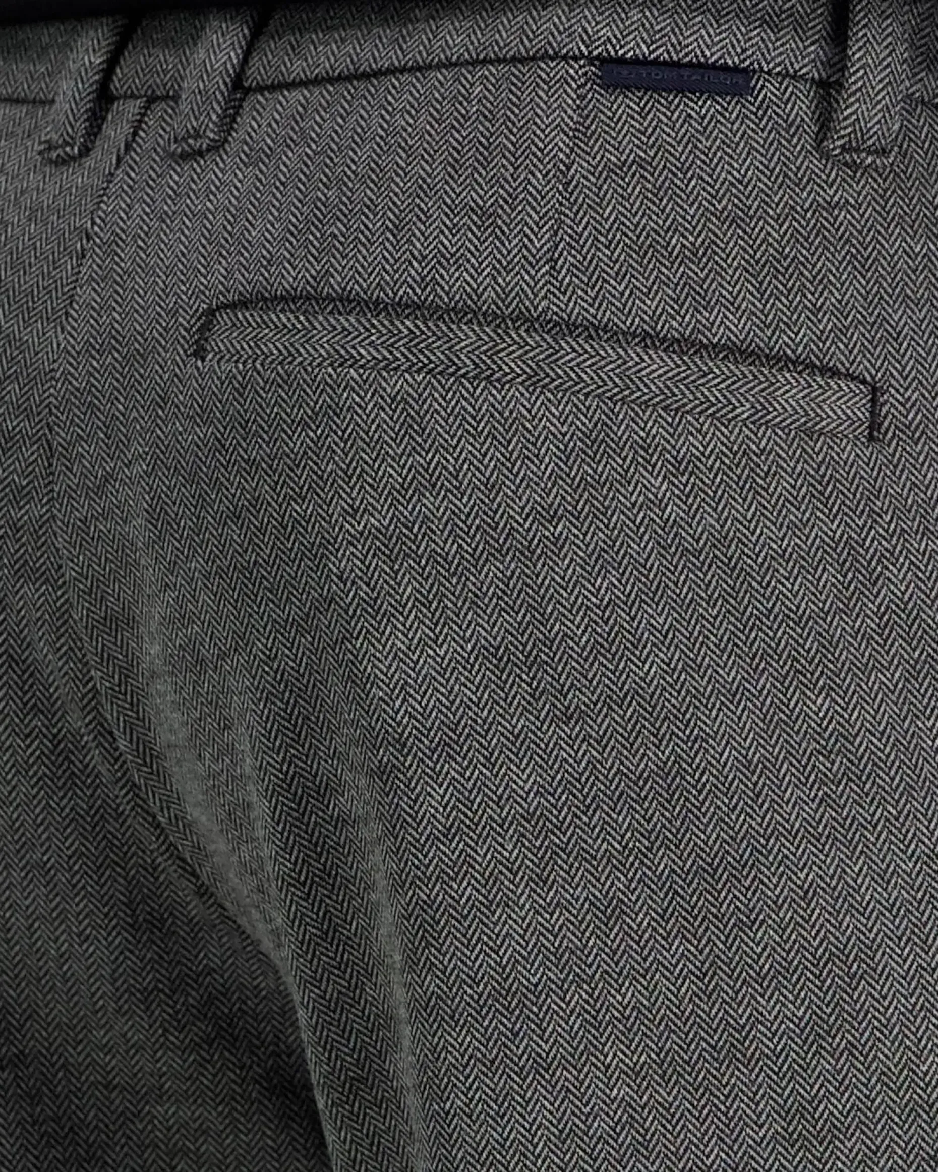 Tom Tailor chino