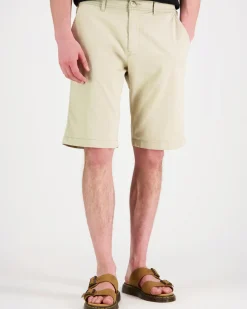 Tom Tailor chinoshortsit