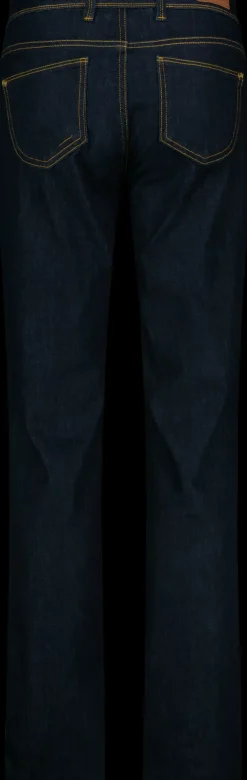 Tom Tailor farkut