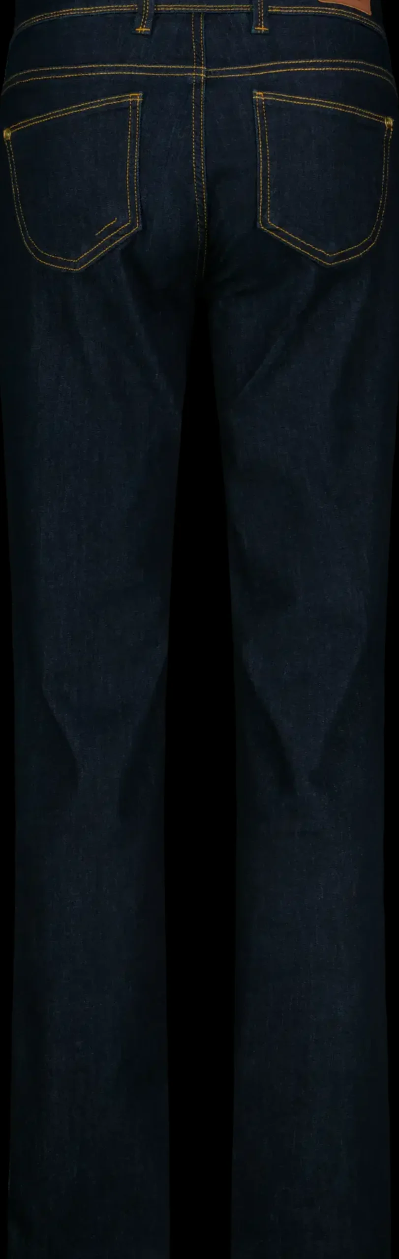 Tom Tailor farkut