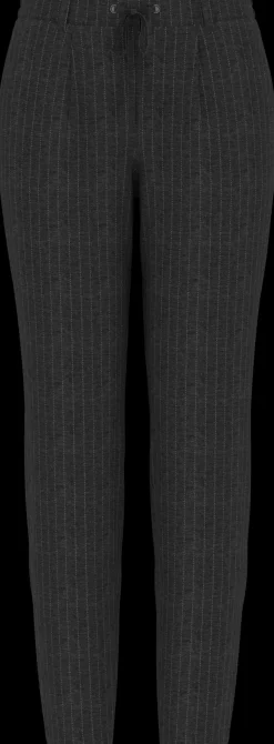 Tom Tailor housut