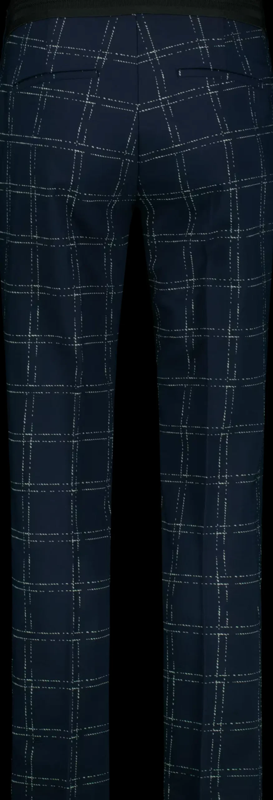 Tom Tailor housut