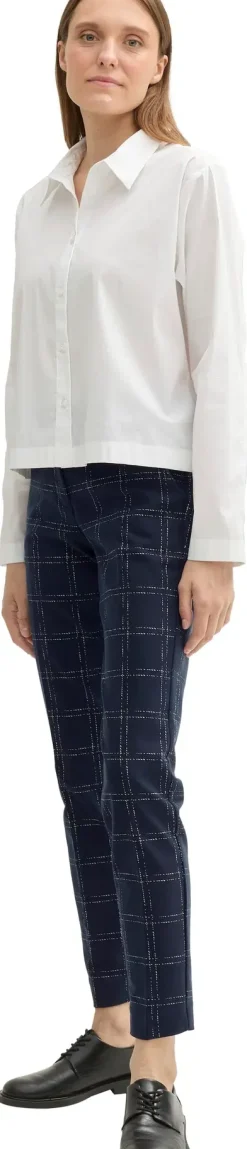 Tom Tailor housut