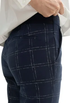 Tom Tailor housut