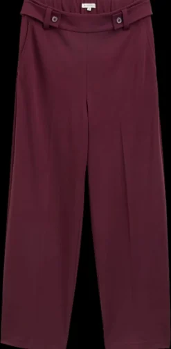 Tom Tailor housut