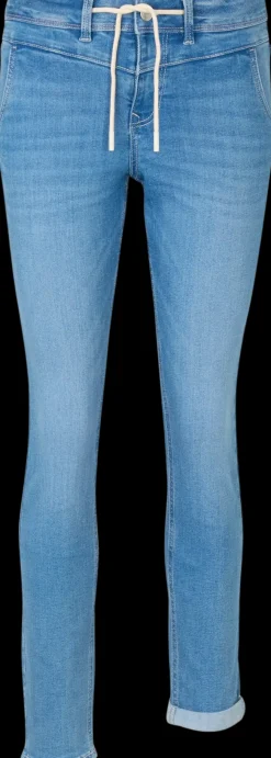 Tom Tailor housut