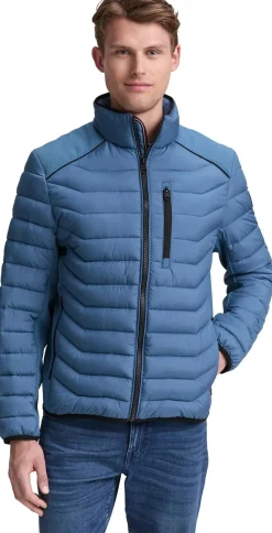Tom Tailor hybriditakki