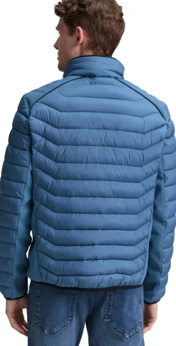 Tom Tailor hybriditakki