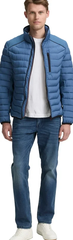 Tom Tailor hybriditakki