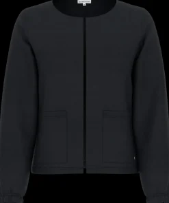 Tom Tailor jakku