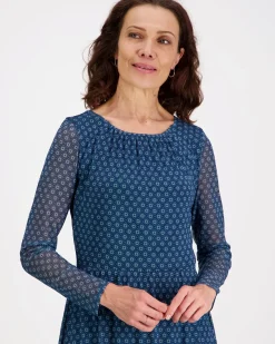 Tom Tailor mekko
