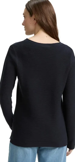 Tom Tailor neule