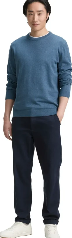 Tom Tailor neule