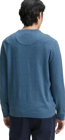 Tom Tailor neule
