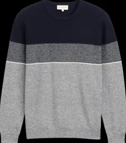 Tom Tailor neule