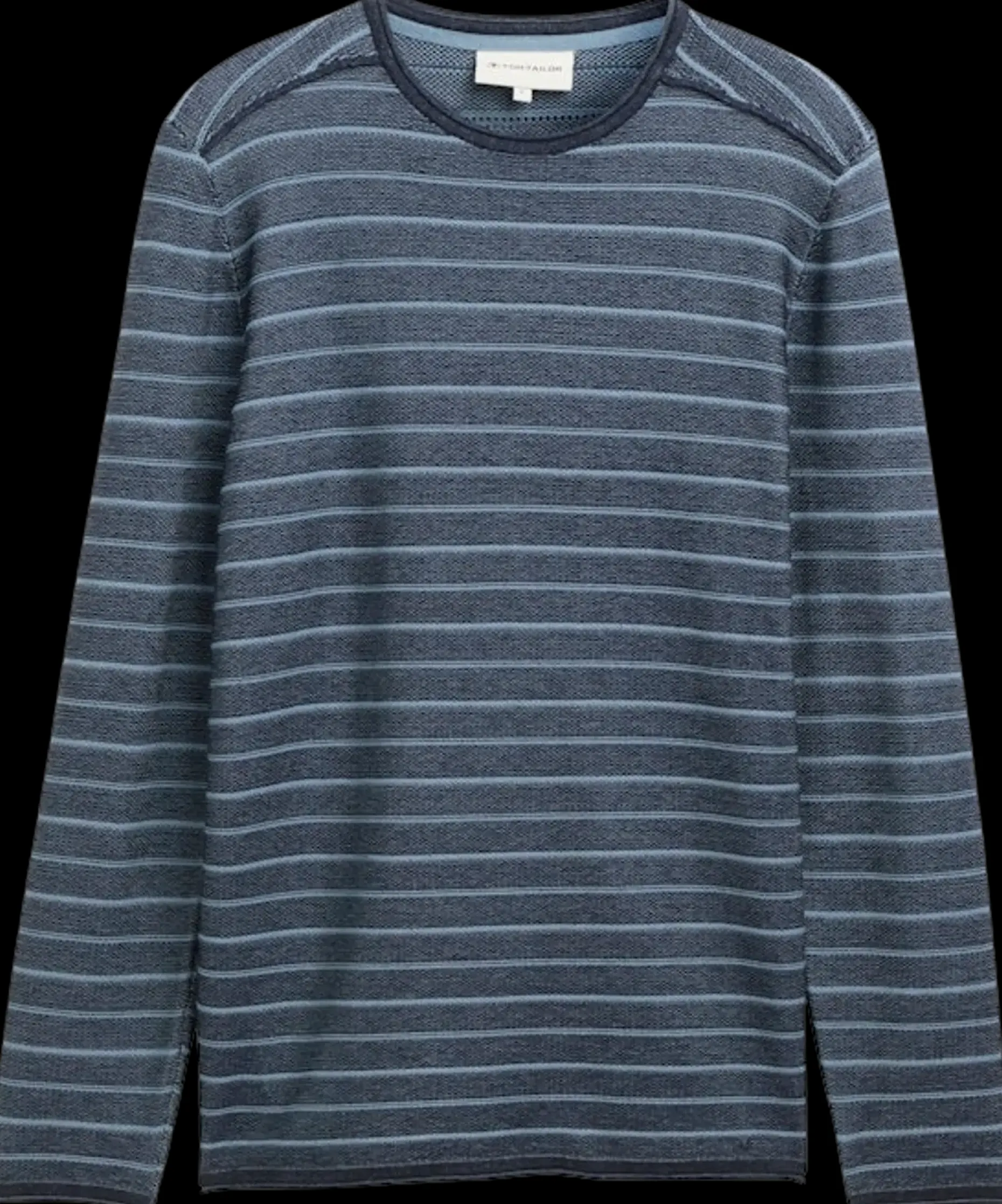 Tom Tailor neule