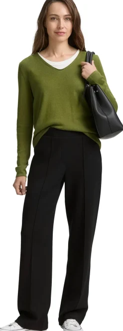 Tom Tailor neule