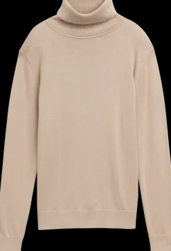 Tom Tailor neule