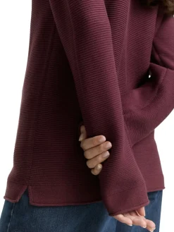 Tom Tailor neule
