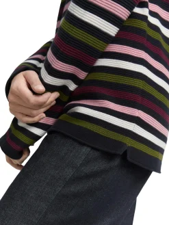 Tom Tailor neule
