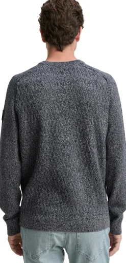 Tom Tailor neule