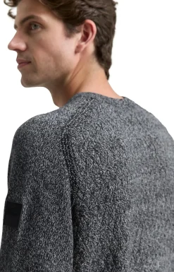 Tom Tailor neule