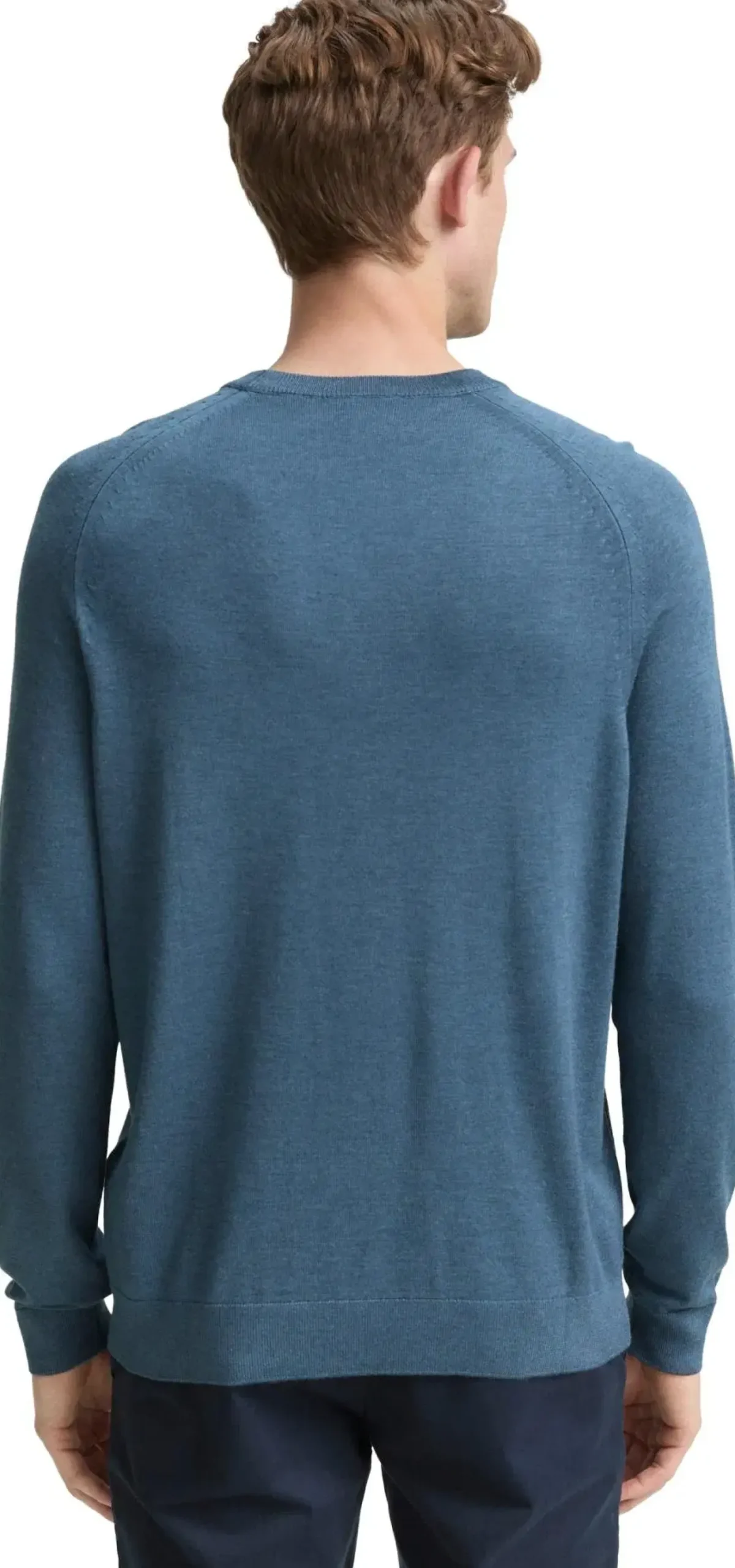 Tom Tailor neule