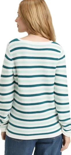 Tom Tailor neule