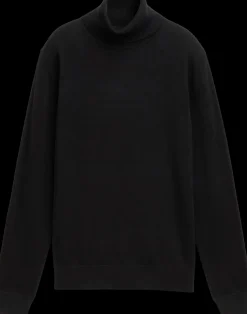 Tom Tailor neule