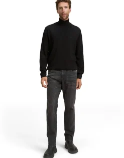 Tom Tailor neulepoolo