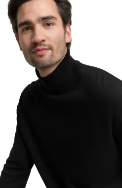 Tom Tailor neulepoolo