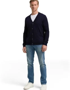 Tom Tailor neuletakki