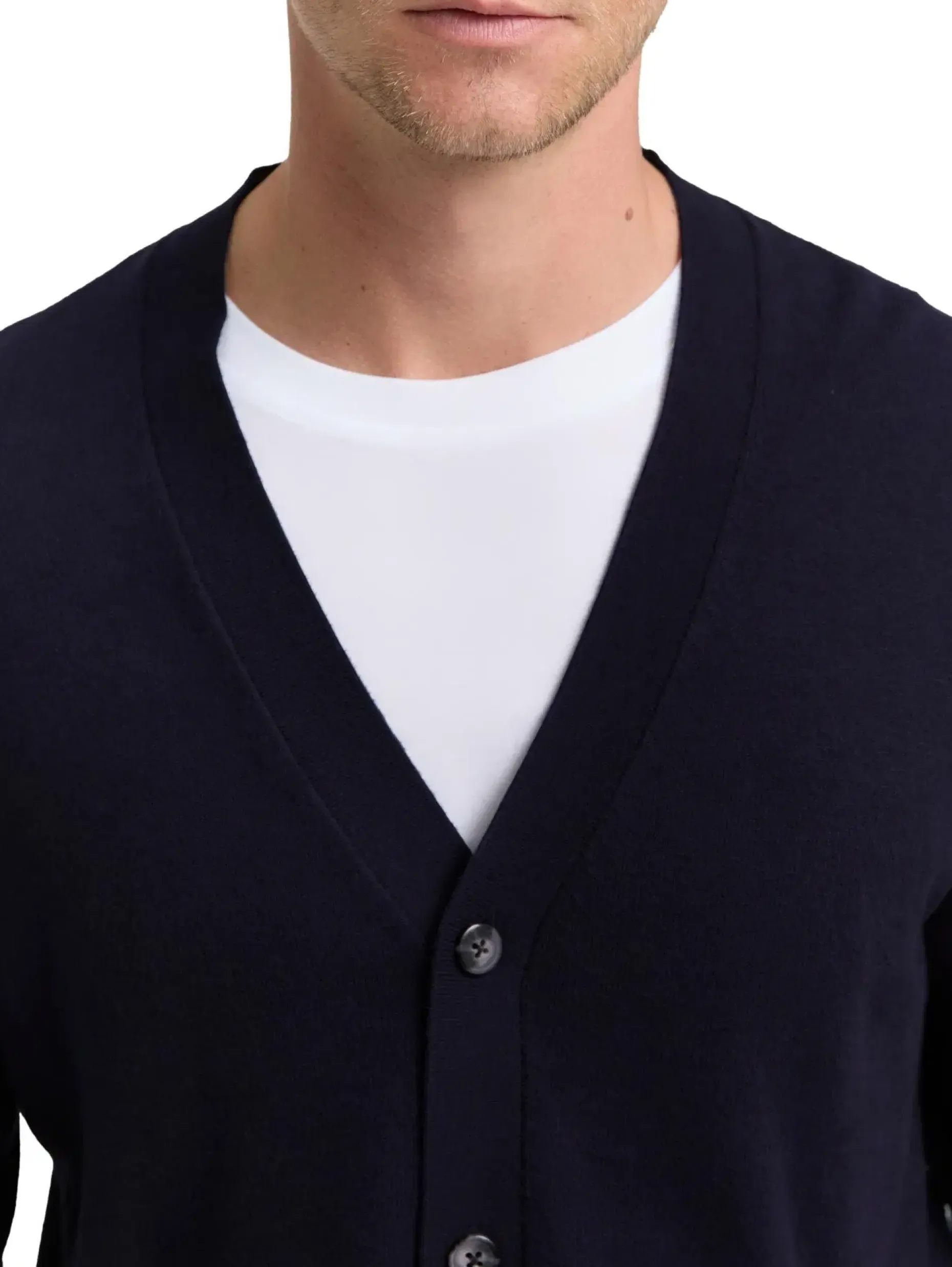 Tom Tailor neuletakki