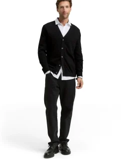 Tom Tailor neuletakki