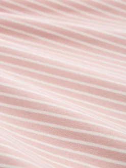 Tom Tailor paita